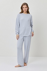 DIANNE SET Комплект женский со штанами