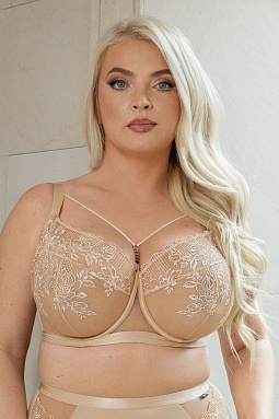 FIORE Softfullcup Бюст