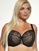 SUSANNE Softfullcup Бюст