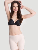 BERMUDY COMFORT Шорты корректирующие