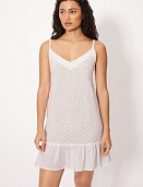 JASMINE 86216 Платье