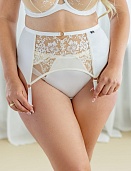 PROMISE Suspender Пояс для чулок