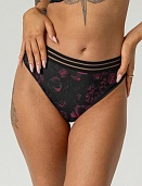 BLOSSOM Stringshorts Трусы стринги