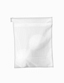 BA-06 Мешок для стирки малый 20*30 см