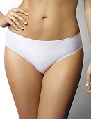 450/2-P NATI Трусы слипы
