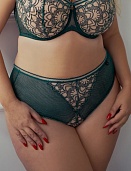 ESSENCE Briefshighwaist Трусы высокие