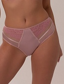 NINA DUSTY ROSE Трусы слипы