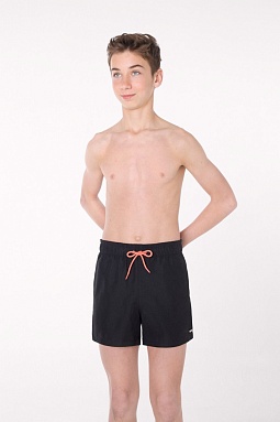 TEEN BOY 90444 Шорты пляжные подростковые для мальчиков