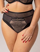 CHOICE Briefshighwaist Трусы высокие