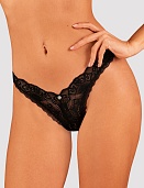 DONNA DREAM Thong Трусы стринги