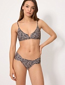 COAST 83268 Трусы купальные