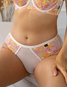 COCO FLEUR Briefs Трусы слипы