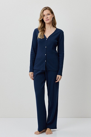NIVELLE SET Комплект женский со штанами