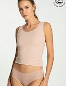 COTTON MOOD CLASSIC Трусы слипы