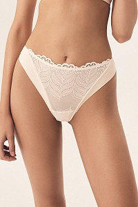 42365 KORIN/01X Трусы слипы