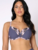 PETRA VIOLET Soft Бюст