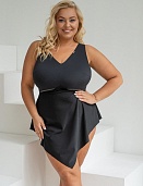 SOLAR Bodytankini Купальник сплошной