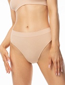 BAMBOO BIKINI Трусы слипы