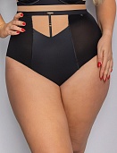 SIMPLE Briefs MAXI Трусы высокие