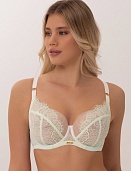 ESMERALDA MINT Soft Бюст