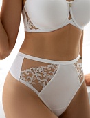 YES Stringhighwaist Трусы высокие стринги