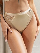 FIORE Stringshorts Трусы стринги