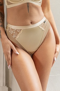 FIORE Stringshorts Трусы стринги