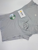 119 PLATINUM Облегающие боксеры 12 шт. в упаковке
