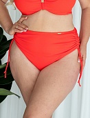 CORAL Brasylianahighwaist Трусы купальные