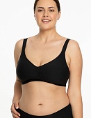 JELLY BRA COMFORT Бюст