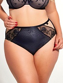 CHLOE Briefshighwaist Трусы высокие