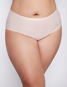 FLEXI-ONE MAXI PLUS SIZE Трусы слипы