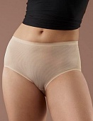 AVIA MAXI Трусы высокие