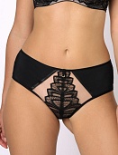 MELISSA Трусы бразильяно