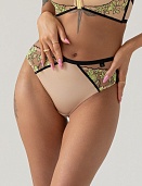 LIME Briefs Трусы слипы