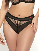 PASSION Briefs Трусы слипы