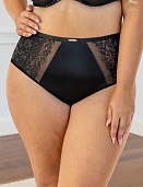 NOA Briefshighwaist Трусы высокие