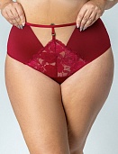 CHERRY Briefs Трусы слипы