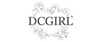 DC GIRL