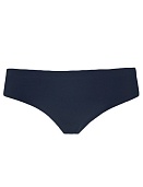 1001-510-950 FIT SHORTY Т.СИНИЙ Трусы шорты
