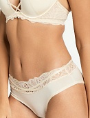 39271 CLAUDIA BASIC/02X Трусы слипы