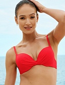 39672 PALERMO/32X Бюст купальный