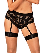 EDITYA Garter panties Трусы слипы