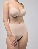19636 Shaping panty Трусы слипы