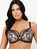 VENERA Semi soft Бюст