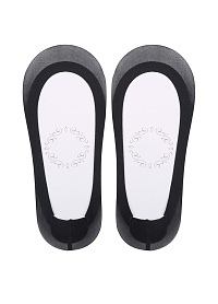 STOPKI FASHION K24 Подследники женские