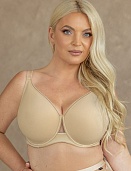 FIORE Soft Pro Comfort Бюст