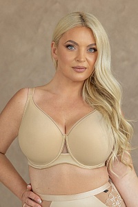 FIORE Soft Pro Comfort Бюст