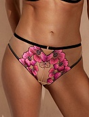 1256/2-P DESERT BLOOM Трусы слипы