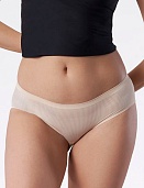 AVIA CLASSIC Трусы слипы